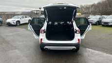 Ford Kuga 1.5 EcoBlue Titanium Edition 5dr Auto Diesel Estate